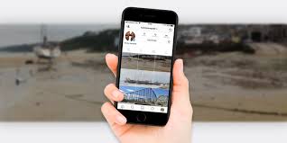 Splitting Panoramas How To Chop Your Photos For Instagram Tapsmart