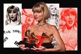 Best Taylor Swift Songs: Top 100 – Billboard