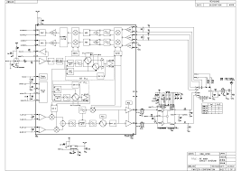 PANTECH G200 SCH Service Manual ...