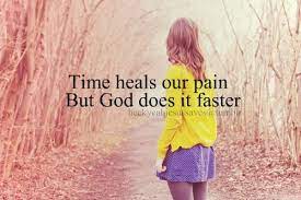 Pin On Quotes