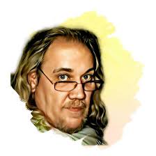 ALLISON THOMAS DeBORD Obituary