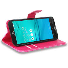 Asus usb drivers allows you to connect your asus smartphone and tablets to the windows computer without the need of installing the pc suite application. Asus Zenfone Go Zb500kl Update