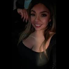 Bianca Espinosa's Instagram, Twitter & Facebook