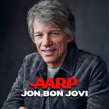 Preguntas y respuestas a Bon Jovi