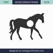 Free Free 155 Horse Sunflower Svg SVG PNG EPS DXF File