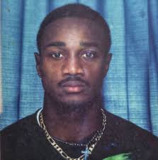 Two-minute boxing rounds: safer for men and women?