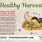 Healthy Harvest event in Minot Air Force Base, ND