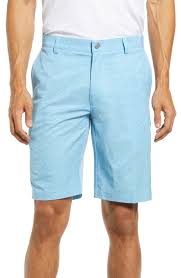 Peter millar launched in 2001 with a single cashmere sweater, which embodied a commitment to craftsmanship that continues today. Peter Millar Golf Clothes Shoes Gear Nordstrom