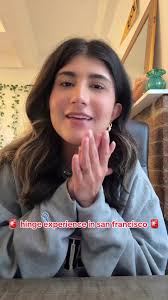 Victor Sf Bay Area Hinge Psa