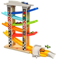 What to buy a 5 year old boy. The 40 Best Toy And Gift Ideas For 5 Year Old Boys 2021