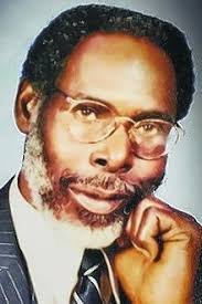 Mack Wright Obituary (2021)