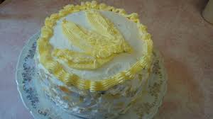 что можно взять в поезд из еды на 3 дня Samyj Vkusnyj Bananovyj Tort Food Desserts Cake