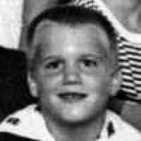 Thomas Bert Shaw (1947–1970) • FamilySearch