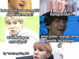 Ekspresi putin beserta tulisan pada foto itu dapat digunakan untuk mengutarakan kekesalan yang anda rasakan. Fani Ilfandra Filfandra Profile Pinterest