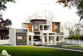 Check spelling or type a new query. Impressive Flat Roof Home Design Homezonline