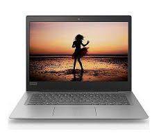 صفحة 1 من 1 ابدأ من جديدصفحة 1 من 1. Ù‚Ø³Ù… Ø§Ù„Ø§Ù…Ù† Ø§Ù„ØªØ¶Ø®Ù… Ù…Ø³Ø·Ø­Ø© ØªØ¹Ø±ÙŠÙØ§Øª Ù„Ø§Ø¨ ØªÙˆØ¨ Ù„ÙŠÙ†ÙˆÙÙˆ Ideapad 320 Continental Bulldog Zucht Com