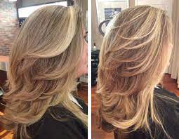 Pin On This Is How We Do Hair