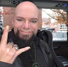 What are some good White Lion songs?