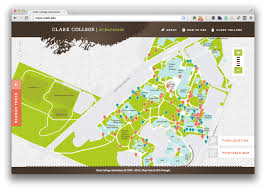 Clark College Arbor Day Celebrates Trees and Technology