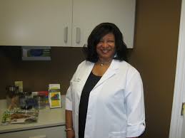 Maybe you would like to learn more about one of these? Michelle Moragne Of Taylor Medical Clinic Tsbdc Tennessee Small Business Development Centers