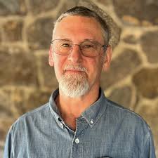 Staff and Leadership