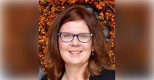 Obituary information for Shelley Anne Kessler (nee Daminger)