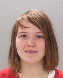 Well she got her Xmas early hahahaaa