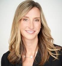 Real Estate Agents in 90808