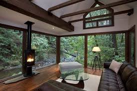 We did not find results for: 21 Luminous Modern Living Rooms Showcasing Forest Views
