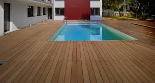 21 Ft Pool Deck Plans 22ft Pool And Deck Blue Prints 24 Above Ground Pool Deck Plans Pool Deck Plans Above Ground Pool Decks Plastic Decking
