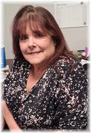 Barbara Jane Trimble Obituary July 23, 2022