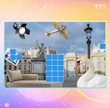 Check spelling or type a new query. Les 12 Coups De Midi Du 18 Juillet 2021 Bruno Passe La Barre Des 700 000 Mais Ne Sait Pas Qui Se Cache Derriere L Etoile Mysterieuse Femin Actu