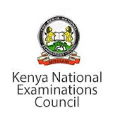 Kcpe results 2020/2021 online, result slip download, top schools, top students, cheating cases, cancelled kcpe results, release date, knec how to download 2020/2021 kcpe result slips online for candidates. Kcpe Results 2017 Top Candidates Male And Female Nationally Free Exam Past Papers And Subjects Notes
