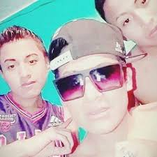 Stream Alex Looney Tunes music