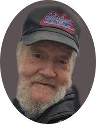 Wayne Bachman Obituary