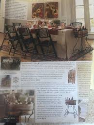 Pin By Pam Stesiak On Entertainment Party Table Table Seating Dining