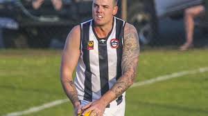 Cam Symonds keen to stay a Roo