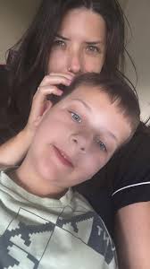 Chases journey to a new heart की प्रोफ़ाइल