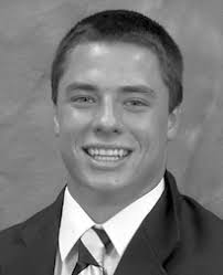 2013 Washington Football Information