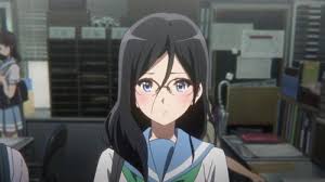 Top 10 Anime Characters Born On Christmas Best List A key characteristic of designing an anime character is not jut the amount of detail that goes into their appearance, but their backstory as well. 10 anime characters born on christmas