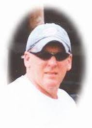 Chris Lawson Obituary October 22, 2008