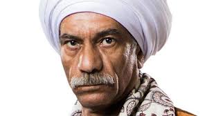سيد مصطفى ممثل مصري من مواليد عام 1955، شارك في العديد من الأعمال السينمائية والتليفزيونية، حيث اشتهر بتقديم الأدوار الثانوية، وكان آخر الأعمال التي شارك فيها مسلسل «فرصة تانية» عام 2020، ورغم. Ø³ÙŠØ¯ Ø±Ø¬Ø¨ Ù‡Ø°Ø§ Ø±Ø£ÙŠÙŠ Ø¨Ù…Ø­Ù…Ø¯ Ø±Ù…Ø¶Ø§Ù† ÙˆÙ†Ø³Ø± Ø§Ù„ØµØ¹ÙŠØ¯ ÙƒØ§Ù† ØªØ­Ø¯ÙŠØ§