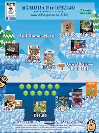 It's a mod with all legends and others creepypastas. 192 Video Games Video Game Consoles