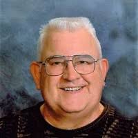 6903877_fbs.jpg?cb=20251026103159