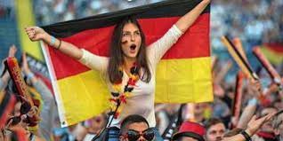 Am zweiten spieltag der europameisterschaft trifft deutschland auf titelverteidiger portugal. Hier Wird In Gifhorn Das Em Fussballspiel Deutschland Gegen Ungarn Live Ubertragen