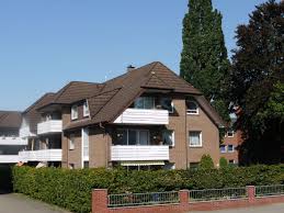 3 Zimmer Wohnung Zu Vermieten Rudolf Koniger Str 12 27753 Delmenhorst Mitte Mapio Net