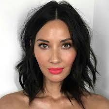 Jamie Sampson (jsampson0810)