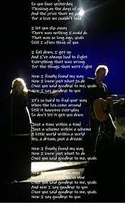 Pin On Fleetwood Mac