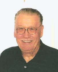 James Fields "Jimmy" Obituary