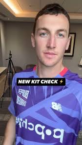 It’s the foot pop from @ben_dwarshuis for us 🕺